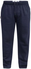 Rockford Albert Joggers Navy
