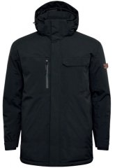 North Latitude 53155 яке в черно