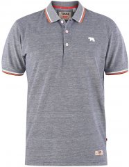D555 WILCOT Polo Shirt