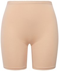 Ulla Popken 799090 Боксерки Мръснобяло