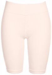 Ulla Popken 799278 Шорти против протриване Оранжево