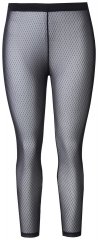 Ulla Popken 836800 Чорапогащник без ходило Черно
