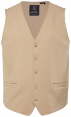JP1880 New York Flexnamic Елек от джърси Бежово