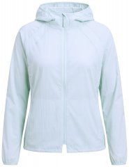 Ulla Popken 850452 Функционално яке Светлосиньо