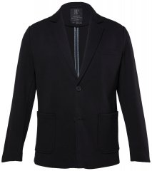 JP1880 Naples Flexnamic Сако от джърси Черно