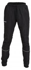 Dobsom R-90 Inverno Pants Черно