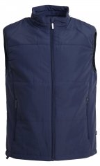 Dobsom Sestri Vest Нейви