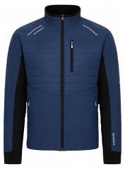 Dobsom R90 Inverno Яке Jeans