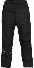 Dobsom Perugia Pants Черно