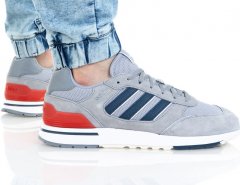 Adidas Run 80s Sneakers
