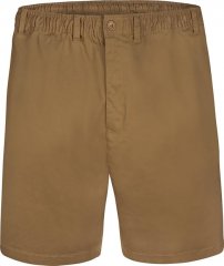 Espionage ST019AC Stretch Ръгби Шорти Канела