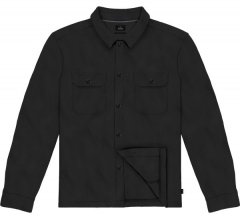 Double Outfitters GS-5237 Риза-яке Черно