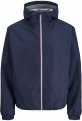 Jack & Jones Jake Light Jacket Navy