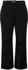 Ulla Popken HYPRAR Triple Function Ski Pants Black