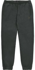 Double Outfitters MPAN-6055 Спортен панталон Антрацит