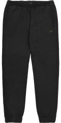 Double Outfitters MPAN-6055 Спортен панталон Черно