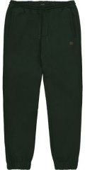 Double Outfitters MPAN-6055 Спортен панталон Тъмнозелено