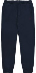 Double Outfitters MPAN-6055 Спортен панталон Нейви