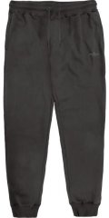 Double Outfitters MPAN-6057 Спортен панталон Антрацит