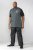 D555 Elba "Packaway" Rain Pants Black - Спортни дрехи & Връхно облекло - мъжки спортни екипи големи размери