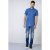 D555 Bobby Short Sleeve Shirt - Ризи - мъжки ризи големи размери