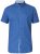 D555 Bobby Short Sleeve Shirt - Ризи - мъжки ризи големи размери