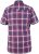 D555 RIPLEY Shirt With Pocket - Ризи - мъжки ризи големи размери