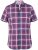 D555 RIPLEY Shirt With Pocket - Ризи - мъжки ризи големи размери