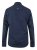 D555 Boscastle LS Shirt - Ризи - мъжки ризи големи размери