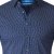 D555 Lavar Long Sleeve Diamond Printed Shirt - Ризи - мъжки ризи големи размери
