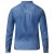 D555 Adcock Long Sleeve Vintage Denim Shirt - Ризи - мъжки ризи големи размери