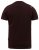 D555 Redbourn Lightning Bolt Guitar Printed T-Shirt - Тениски - мъжки тениски големи размери