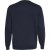 North Latitude V-neck knit Black - Суичъри & cуичъри с качулка - мъжки суичъри големи размери