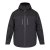 North Latitude Ski Jacket Black - Ски облекло - Макси ски и зимно облекло