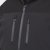 North Latitude Ski Jacket Black - Ски облекло - Макси ски и зимно облекло