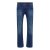 North Latitude Jeans Jack Blue Used Wash - Якета - мъжки якета големи размери