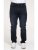 D555 Hockliffe 1959 Fit Stretch Jeans Dark Wash - Дънки и панталони - мъжки Дънки и панталони големи размери