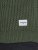Jack & Jones JCOBRANDON Knit Forest - Суичъри & cуичъри с качулка - мъжки суичъри големи размери