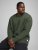 Jack & Jones JCOBRANDON Knit Forest - Суичъри & cуичъри с качулка - мъжки суичъри големи размери