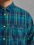 Jack & Jones JORAUDIO Shirt - Ризи - мъжки ризи големи размери