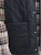 Jack & Jones Hero Liner Quilted Gilet Vest Black - Елеци - Елеци в големи размери