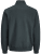 Jack & Jones Bleecker Branding High Neck Sweatshirt Forest River - Суичъри & cуичъри с качулка - мъжки суичъри големи размери