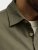 Jack & Jones Tristan Overshirt каки - Ризи - мъжки ризи големи размери