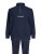 Jack & Jones Vesterbro анцуг тъмносиньо - Суичъри & cуичъри с качулка - мъжки суичъри големи размери