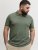 Jack & Jones Weston Поло Тениска Зелена - Поло тениски - мъжки тениски с яка големи размери