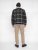 Jack & Jones Zac Teddy Риза-яке Зелено - Якета - мъжки якета големи размери