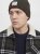 Jack & Jones Zac Teddy Риза-яке Зелено - Якета - мъжки якета големи размери