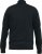 D555 MARSTON Zip Through Sweatshirt - Суичъри & cуичъри с качулка - мъжки суичъри големи размери