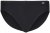 Adamo Jones Briefs 2-pack Black - Бельо & Бански шорти - Мъжко бельо големи размери
