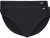 Adamo Jones Briefs 2-pack Black - Бельо & Бански шорти - Мъжко бельо големи размери